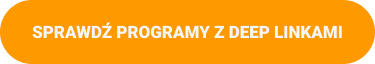 sprawdź programy z deep linkami
