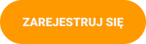 zarejestruj się