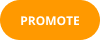 promote