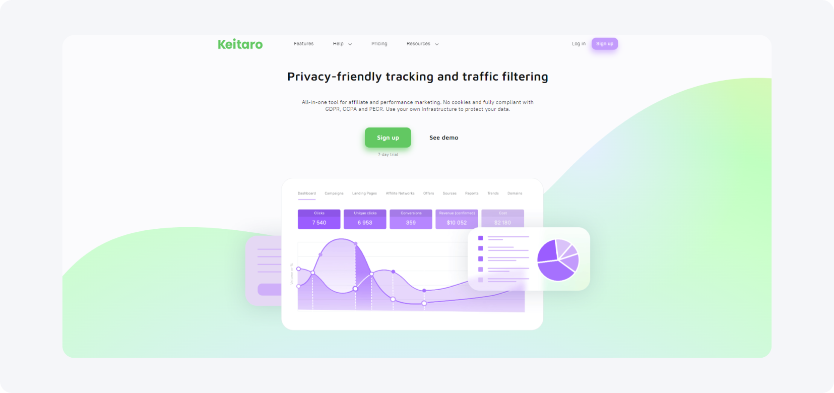 treker-offerov-keitaro