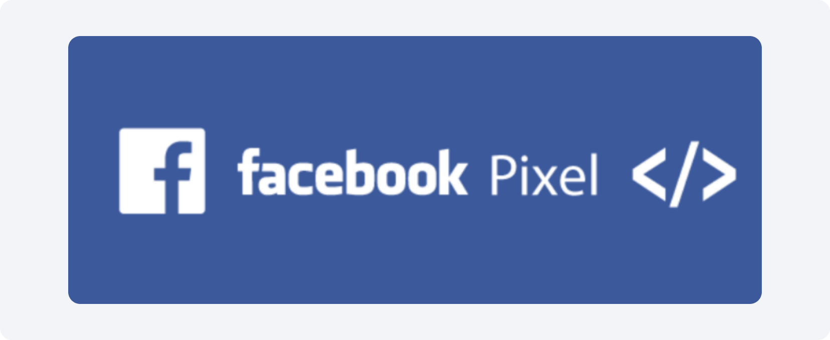 Chrome extension for publishers - Facebook Pixel Helper