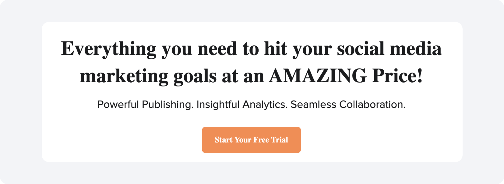 Rozszerzenie Chrome dla wydawców - SocialPilot