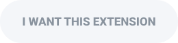 Button I Want This Extension