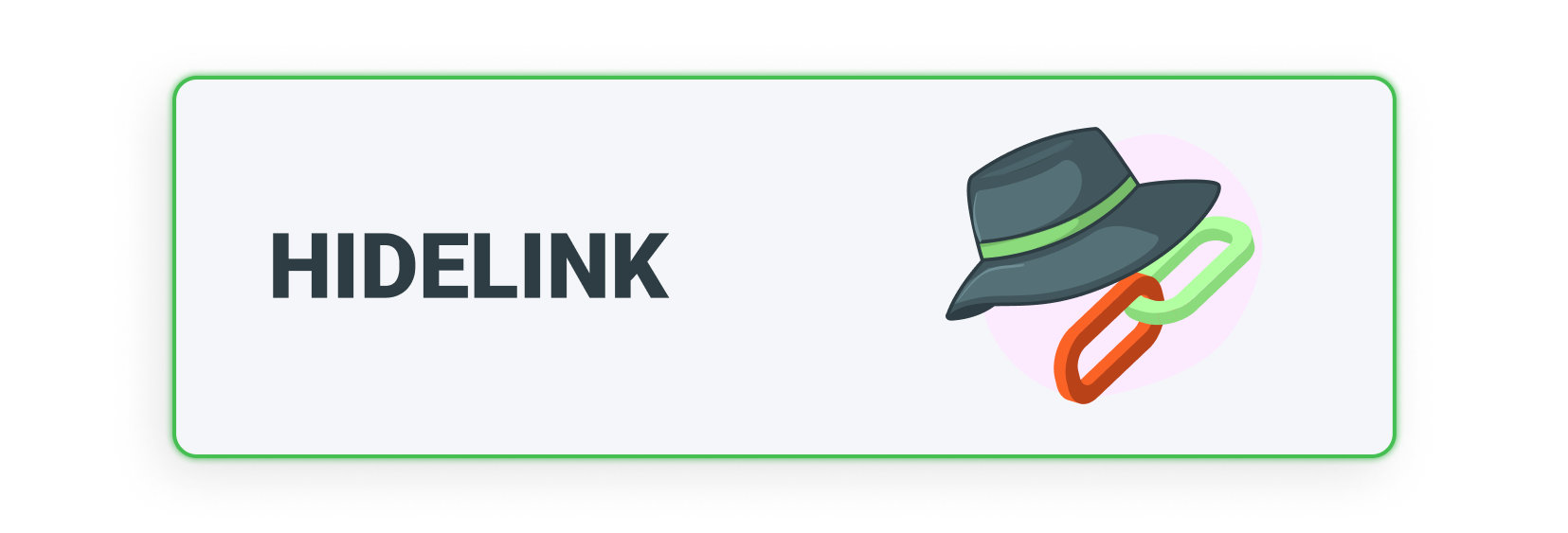 The best affiliate tools for publishers - HideLink