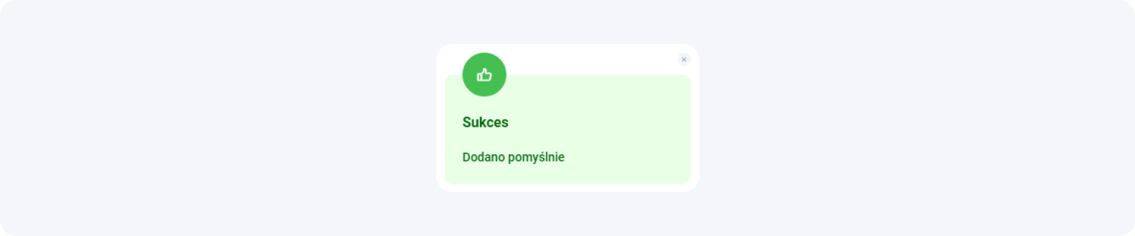 jak dodać źródło ruchu?