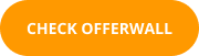 Button Check Offerwall