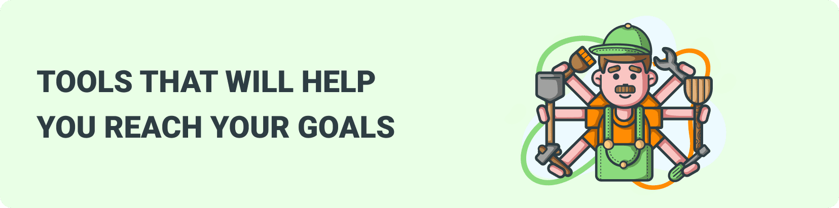 MyLead’s free affiliate tools