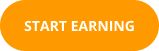 start earning button