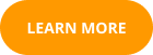 learn more button