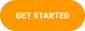 Get started button