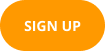 sign up button