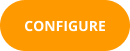 configure button