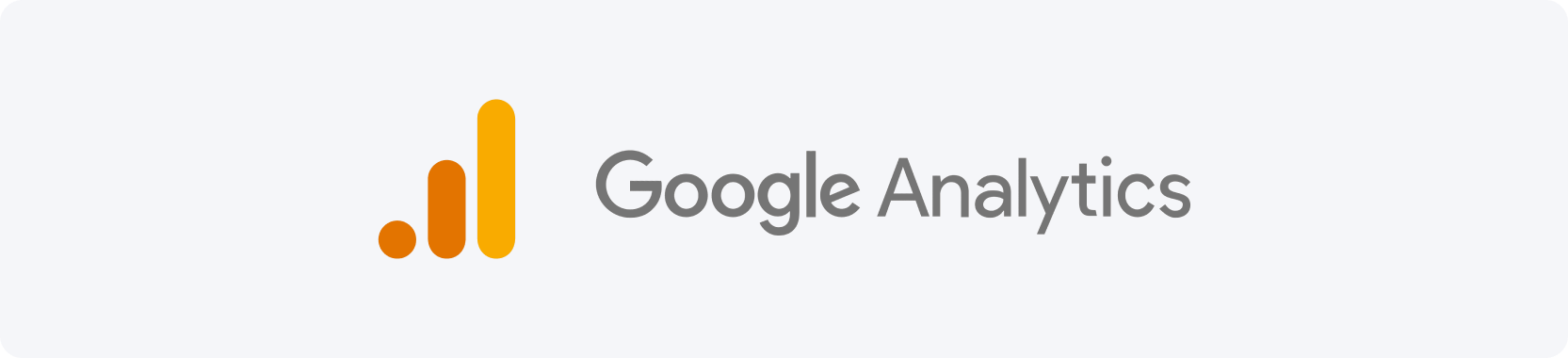 Best analytics tools for affiliate marketers - Google Analytics