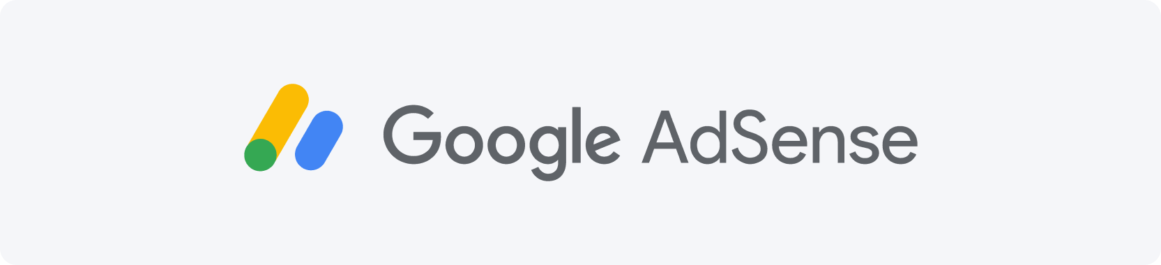 Best analytics tools for affiliate marketers - Google AdSense