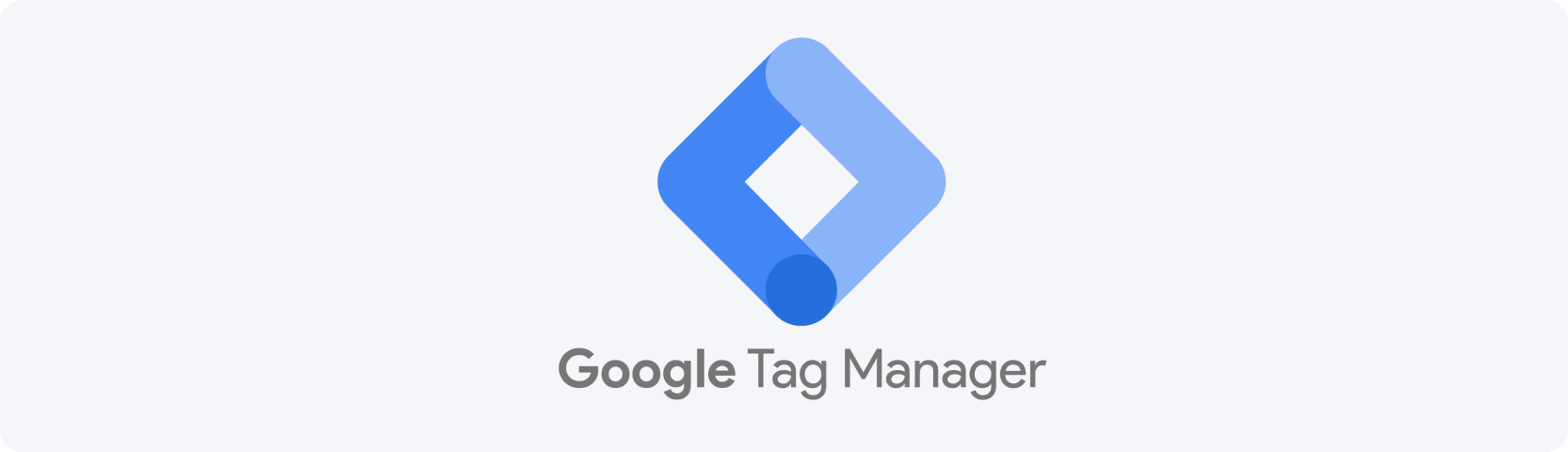 Best analytics tools for affiliate marketers - Google Tag Manager