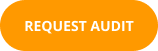 button request audit