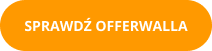 przycisk sprawdź offerwalla