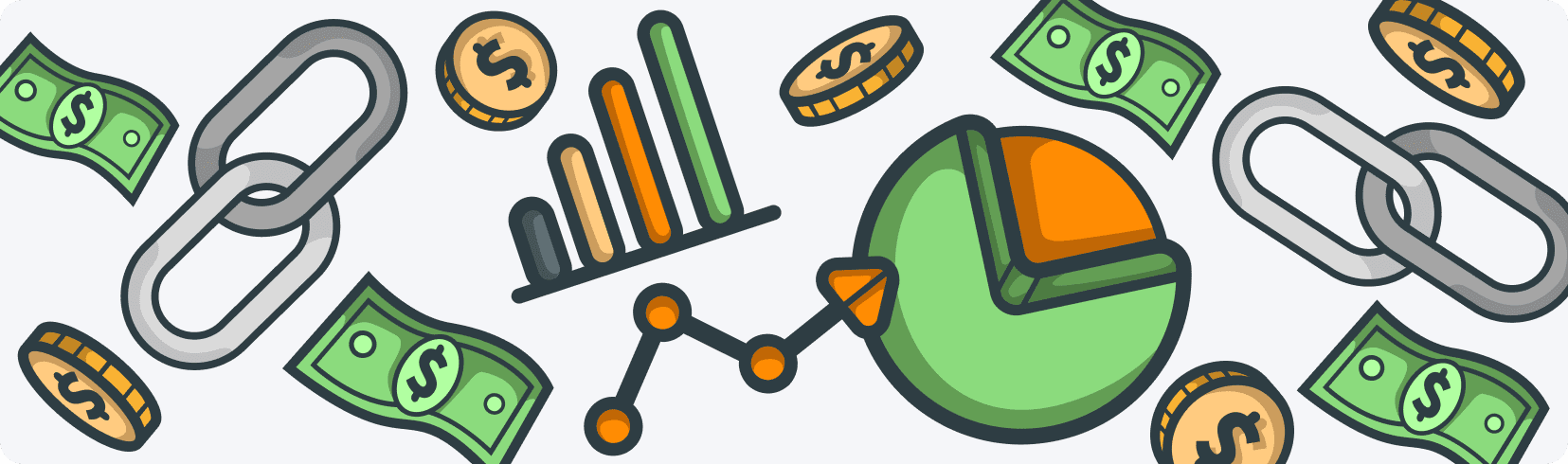 Best Paid Traffic for CPA Offers