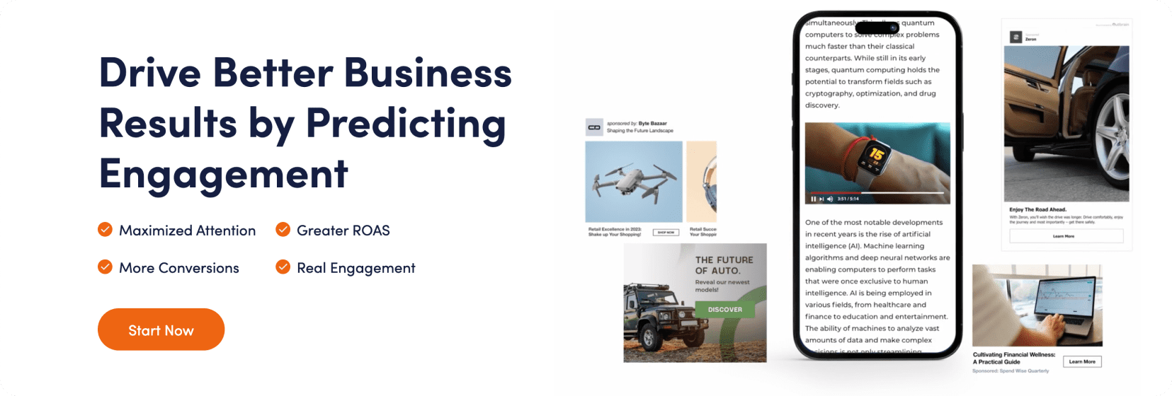 Best Paid Traffic for CPA Offers