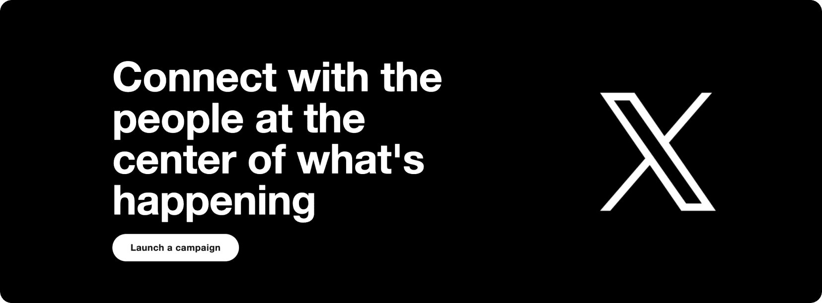 Best Paid Traffic for CPA Offers