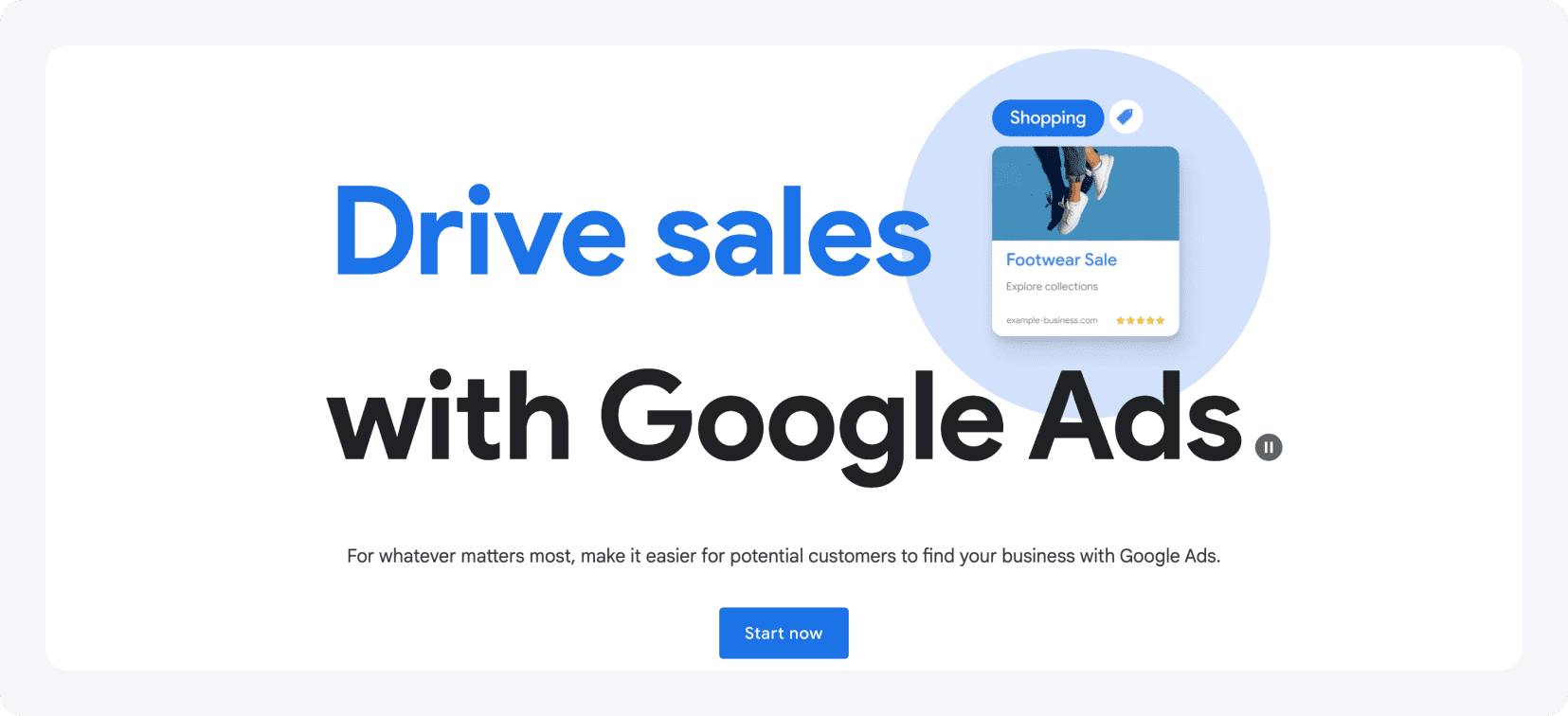 Best Paid Traffic for CPA Offers