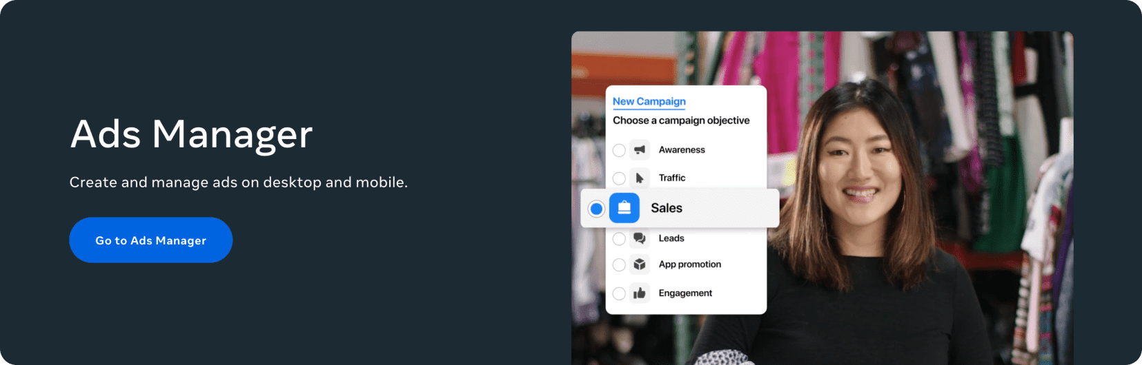 Best Paid Traffic for CPA Offers