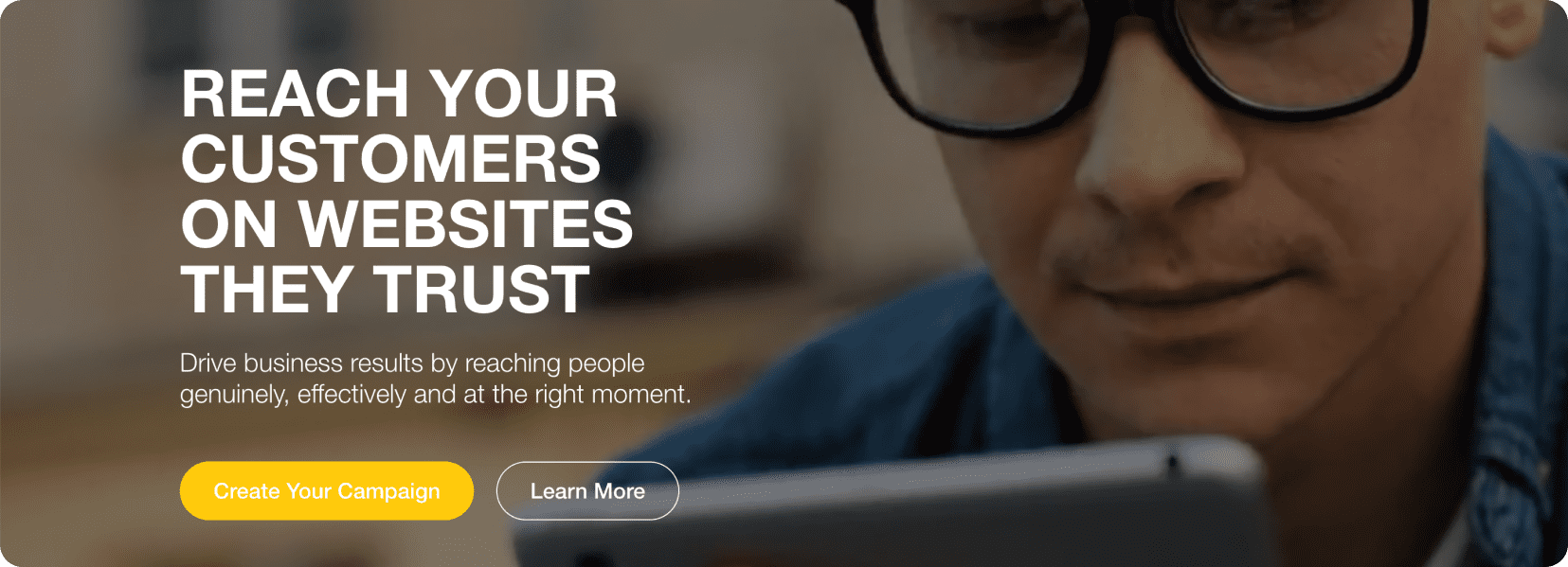 Best Paid Traffic for CPA Offers