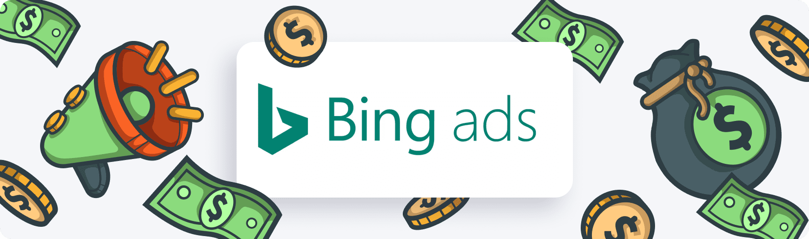 Best Paid Traffic for CPA Offers