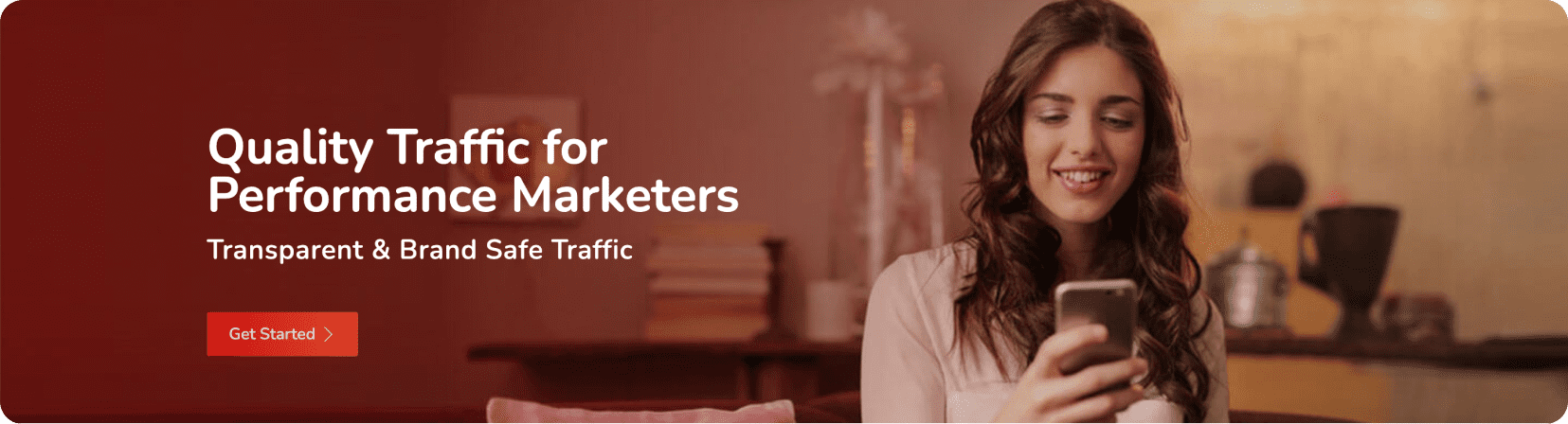 Best Paid Traffic for CPA Offers