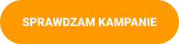 sprawdzam kampanię