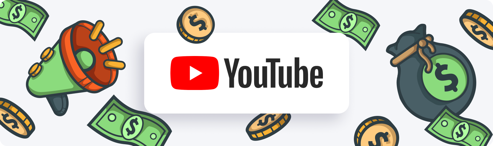 Лучшие платные источники трафика для CPA офферов