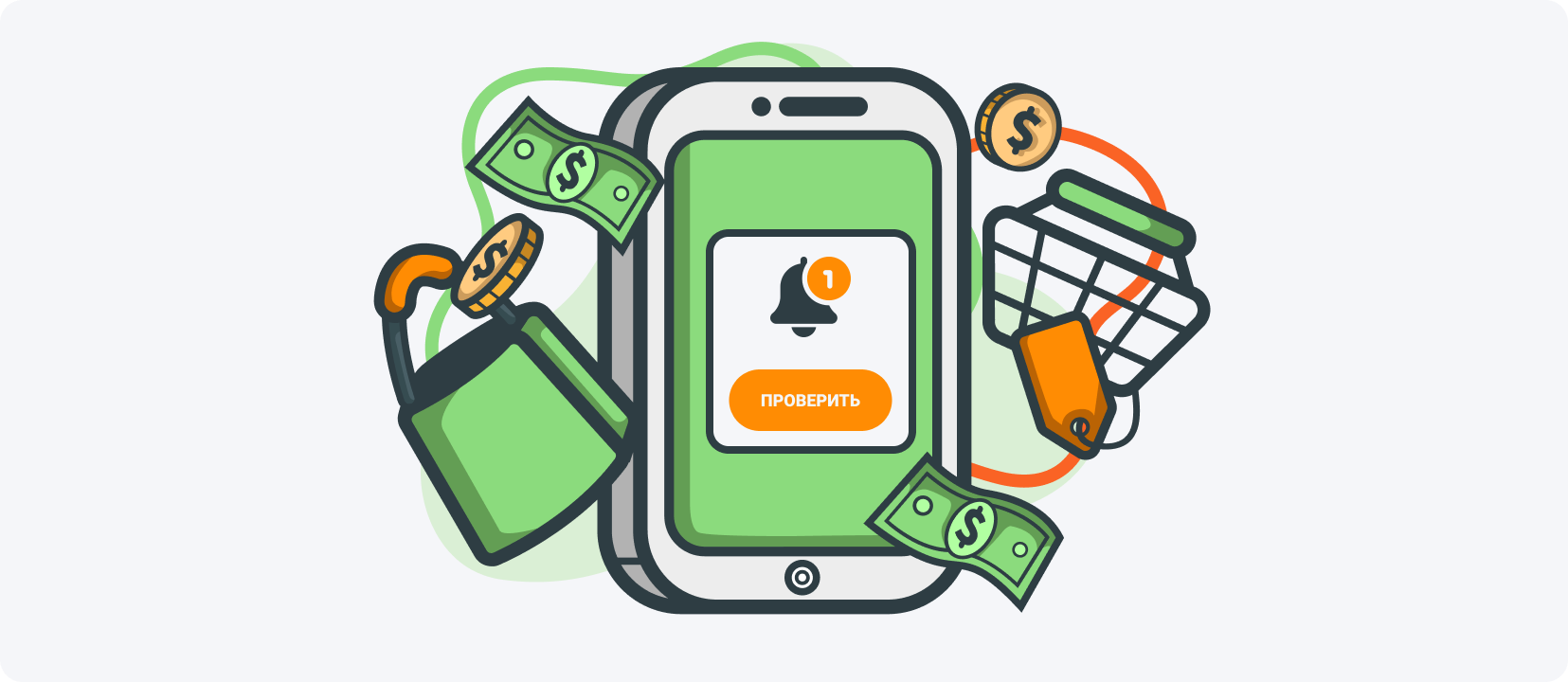 Лучшие платные источники трафика для CPA офферов