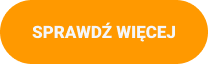 dowiedz się więcej
