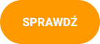 sprawdź