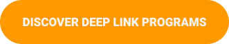 Discover deep link programs