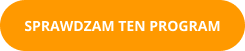 sprawdzam ten program przycisk