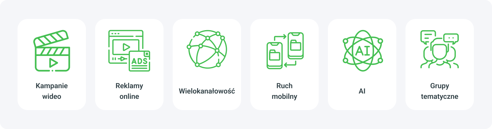 najlepsze oferty na Black Friday 2024 - co kupić na Black Friday