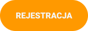 rejestracja