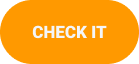 Button check it