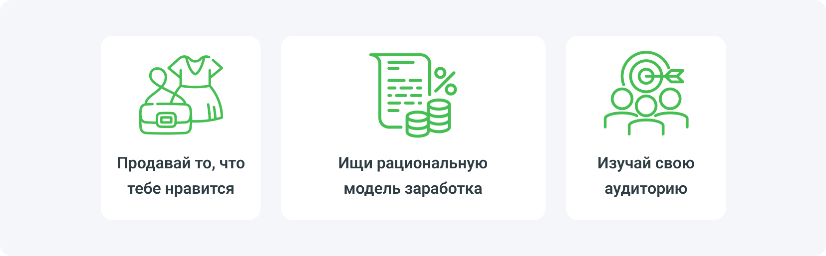 iaTlgXu.png