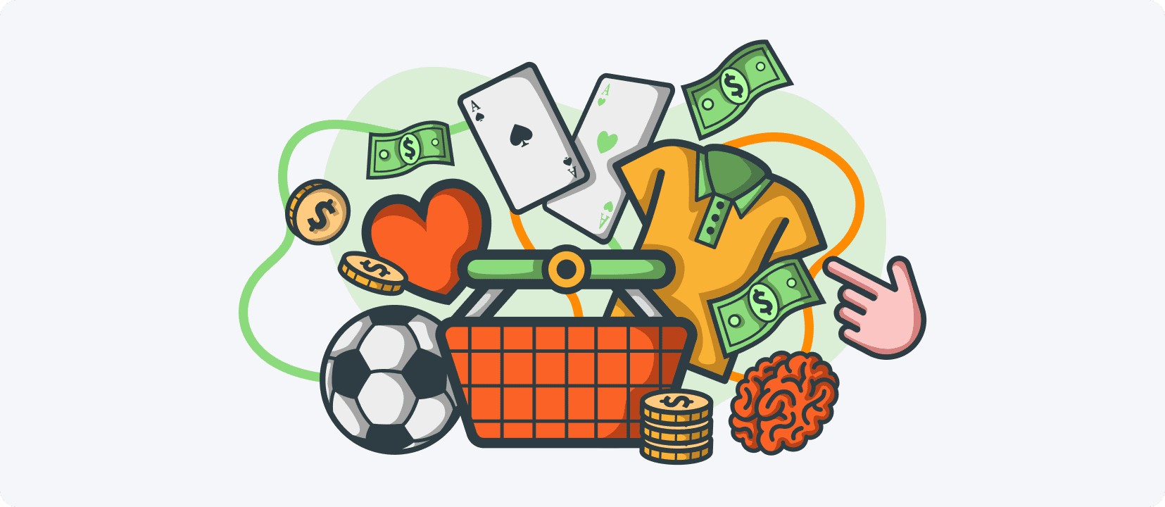 How to make money online? Tips and tricks for affiliate marketing