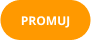 promuj