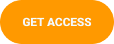 get access