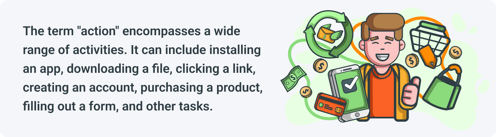 MyLead affiliate network - what is it?