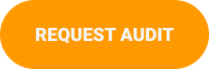 request audit