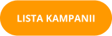 lista kampanii