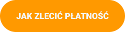 jak zlecić płatność?