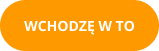 wchodzę w to