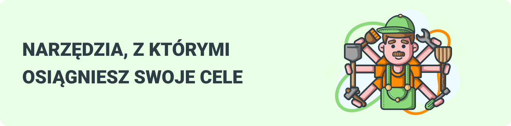 darmowe narzędzia afiliacyjne dla wydawców MyLead