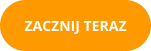 zacznij teraz